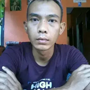 Serayu FM