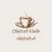 Chart Café