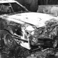 "Operación Siglo XX", el atentado a Pinochet (1986)