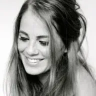 Sons da Lusofonia purposes for 2024