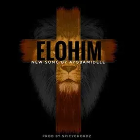 ELOHIM