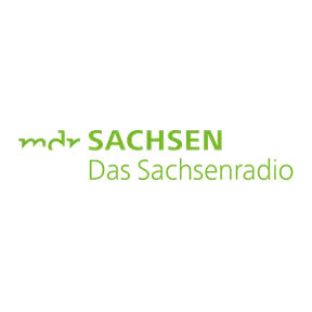 MDR SACHSEN Chemnitz
