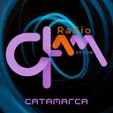 Glam Radio Catamarca en vivo