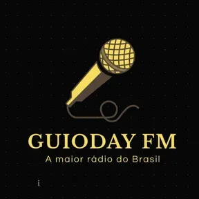 GUIODAY FM
