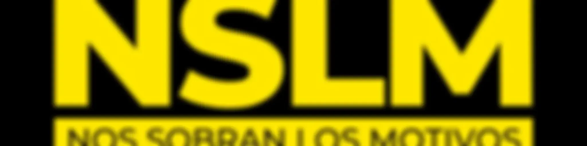 Nos Sobran Los Motivos