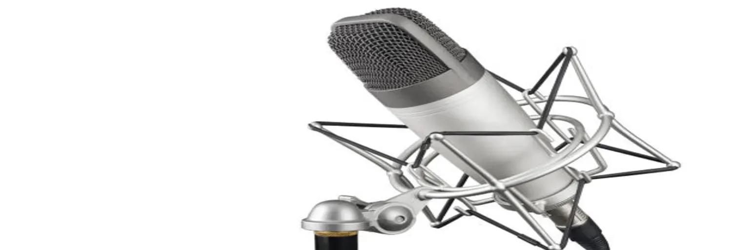 Yondó Plus Radio