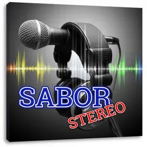 SABOR STEREO