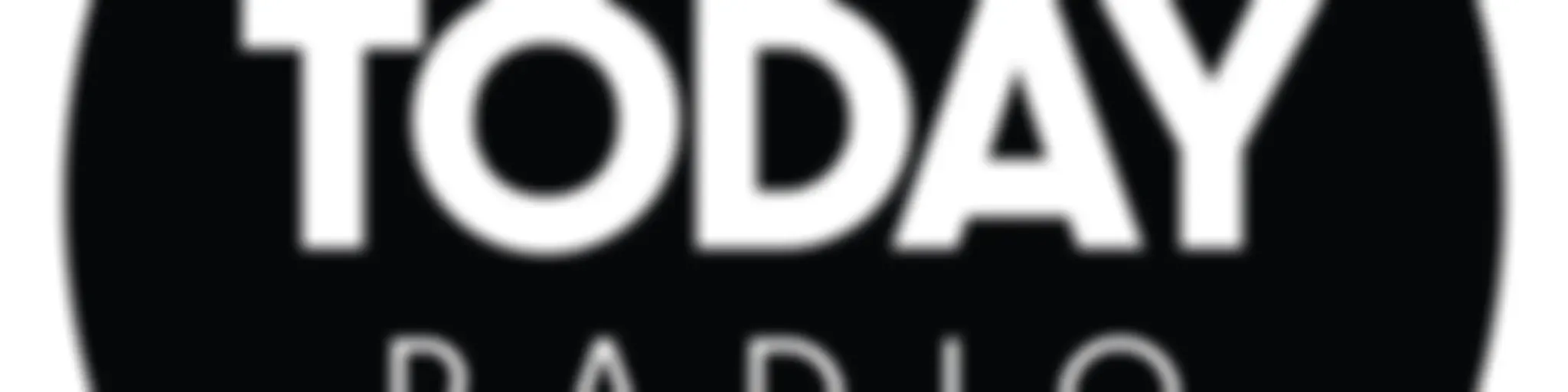 101.5 TODAY Radio