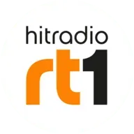 RT1 Rock