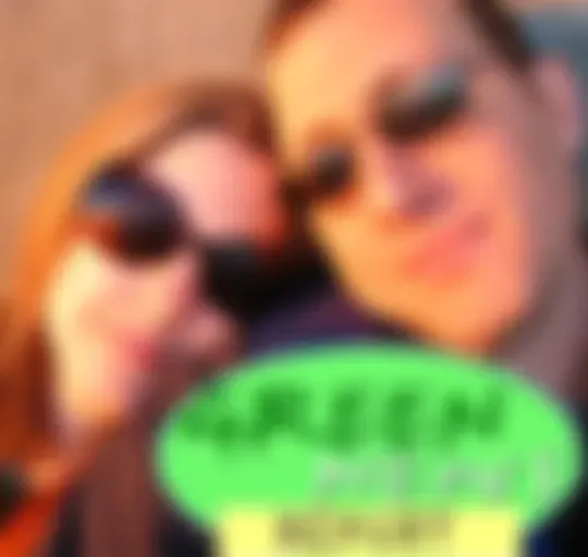 Green News Report w/ Brad Friedman & Desi Doyen