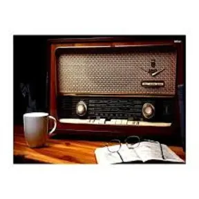 Radio Web Edudi Brasil