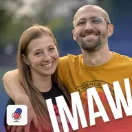 Filler 029 - Our Family Grew Again