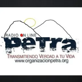 Radio Petra  FM