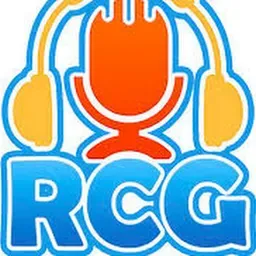 Radio Cristiana Guatemala
