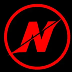 eoNz7.011