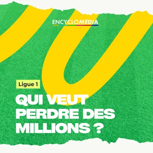 Ligue 1 : qui veut perdre des millions ? Les premières années Canal+