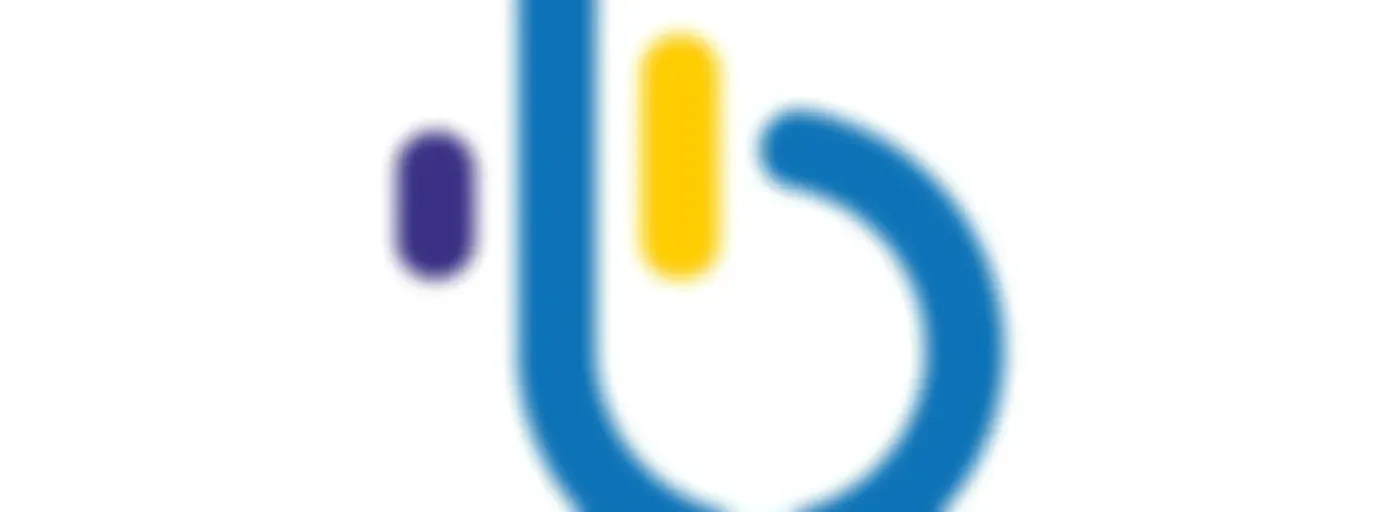 Dijital Atölye & Pazarlama Sohbetleri