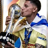 Junior H x Peso Pluma - El Azul