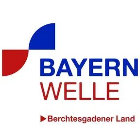 Bayernwelle Live