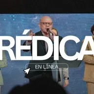 La redención disfrútala