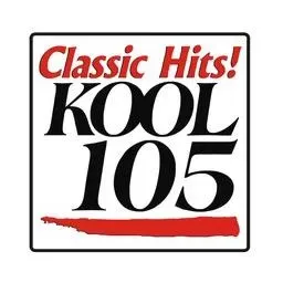WKOL Big Hits Kool 105