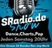 SRadio.de