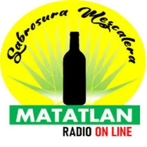 RADIO MATATLAN