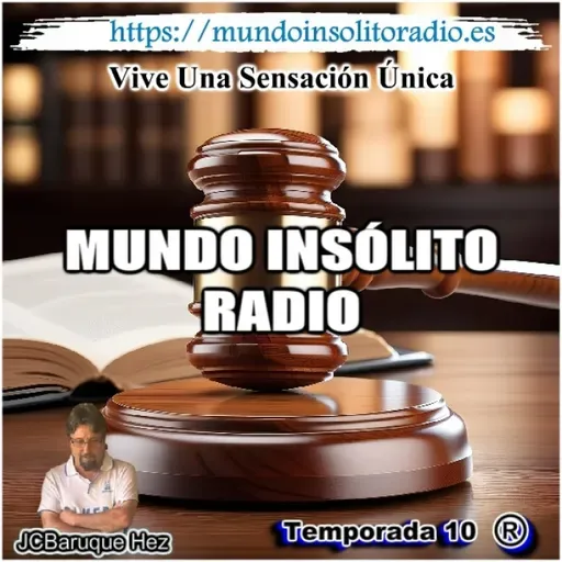 752/10. Las élites y su impunidad.