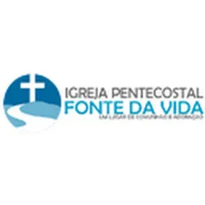 Fonte da Vida