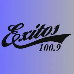 ExitosMerida