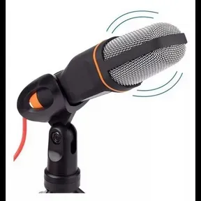 RÁDIO APENAS UMA VOZ