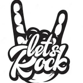 Ready On The Radio Rock