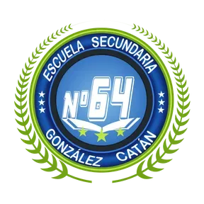 Escuela 64 RADIO ONLINE