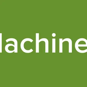 La Machine FM