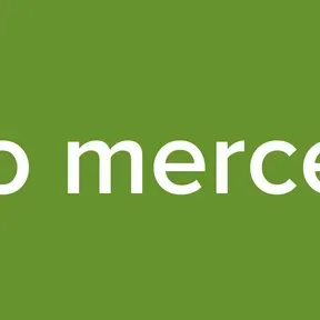 radio mercedes