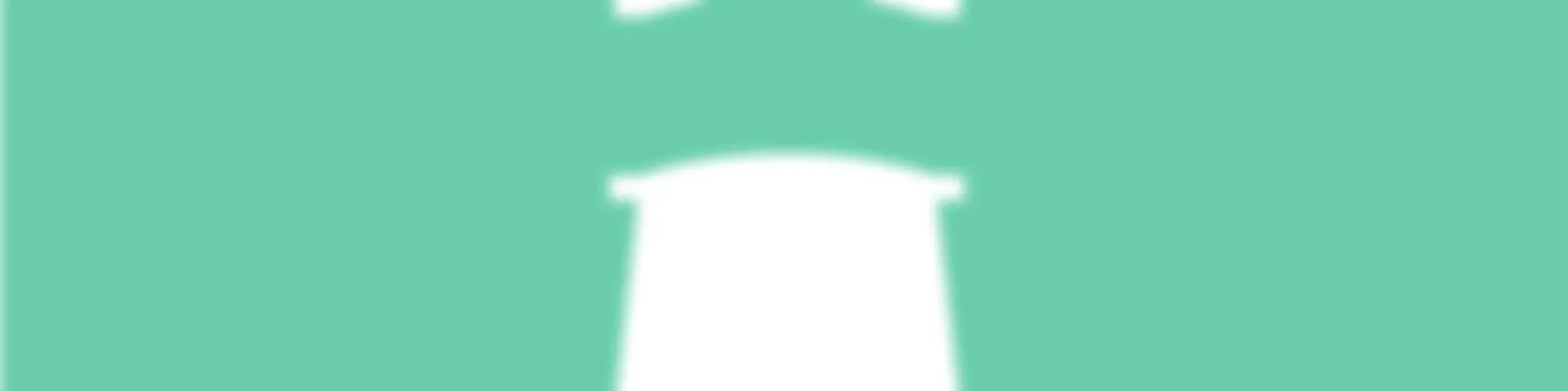 El Faro de Redención