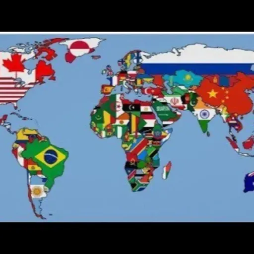 ПРЕДСКАЗАНИЕ 2026…США , ЕВРОПА, АЗИЯ, АФРИКА И Т. Д…