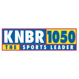 KTCT 1050 AM The Sports Leader