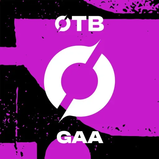RACHEL SHEEHAN: Féirla Clothing and Players returning from Oz | OFF THE BALL BREAKFAST