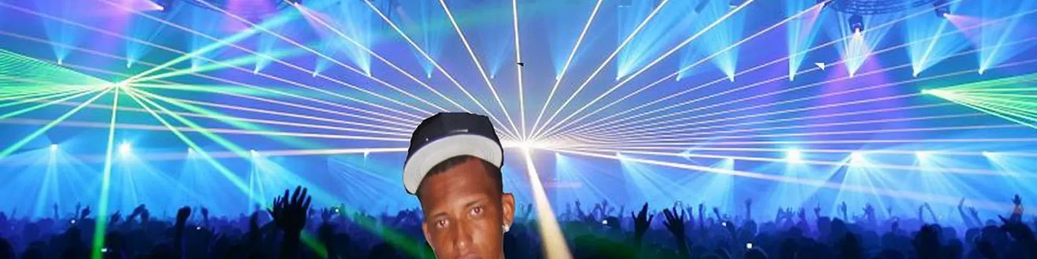 Radio ppg