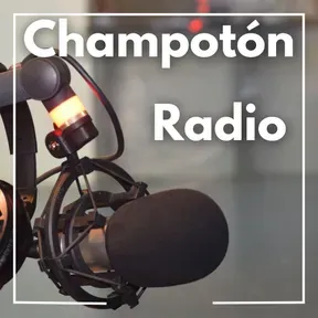 Champoton Radio