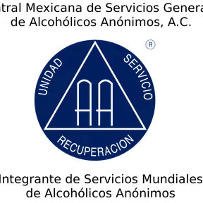 Internet Radio AA