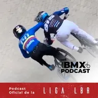 ¿Copa de Europa en un circuito que no es de SX? | Ep. 98