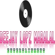 bongo old remix djlopz