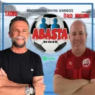 ABASTA DOIS 45 - Parte 02