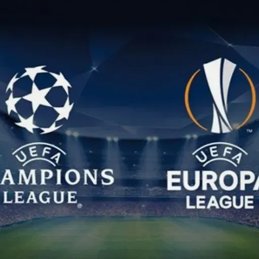 Final de la Champions