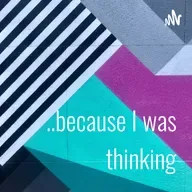 I’m getting hitched 🫠