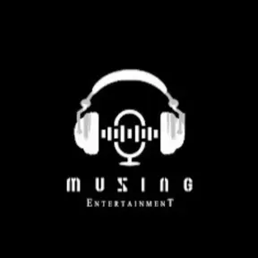 Musing ENT