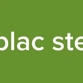 radio blac sterio fm