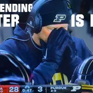 Handsome Hour #242: Where To Go From Here